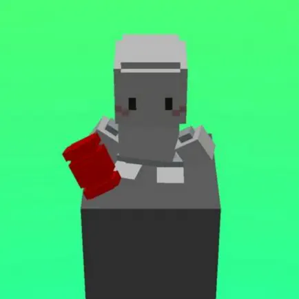 StackMan Читы