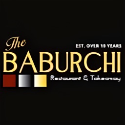 The Baburchi Restaurant