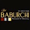 The Baburchi Restaurant and Takeaway is based at 256 Woodend Road, Wolverhampton, West Midlands, WV11 1YD
