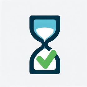 螢幕擷取畫面 (3) CheckLaterReminder