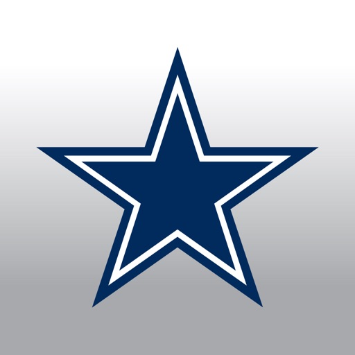 Cowboys Now