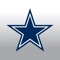 Watch all of your favorite Dallas Cowboys videos, shows, press conferences and documentaries right on your iPad