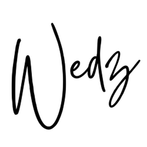 The Wedz