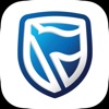 Stanbic Bank Kenya - iPhoneアプリ