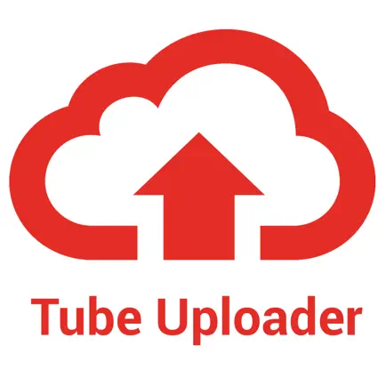 Tube Uploader Cheats