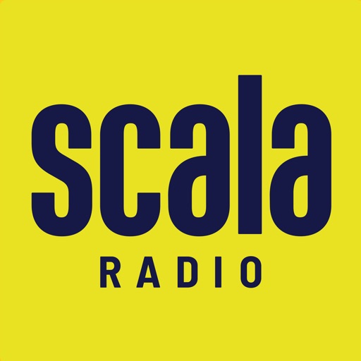 Scala Radio