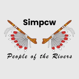 Simpcw, People of the Rivers