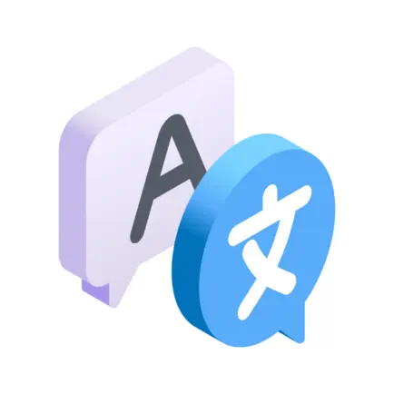 Cyrillic & Turkish Alphabets Читы