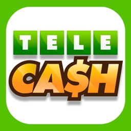Telecash
