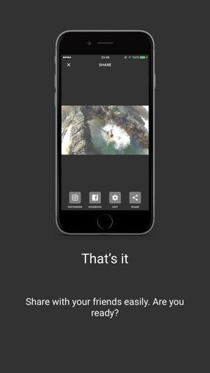 Boomy: Boomerang Editor(圖4)-速報App