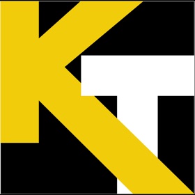 螢幕擷取畫面 (5) kt world