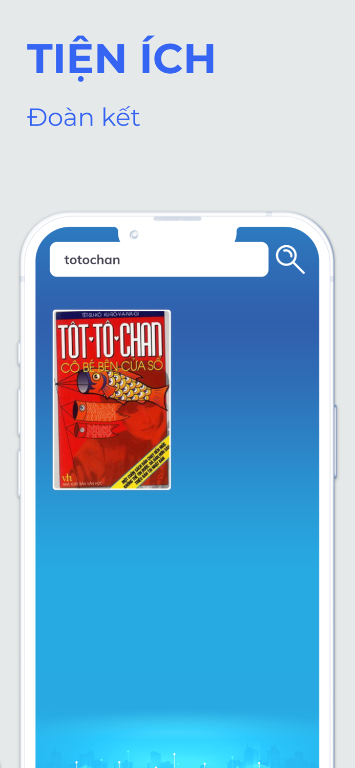 Thư Viện Thanh Niên