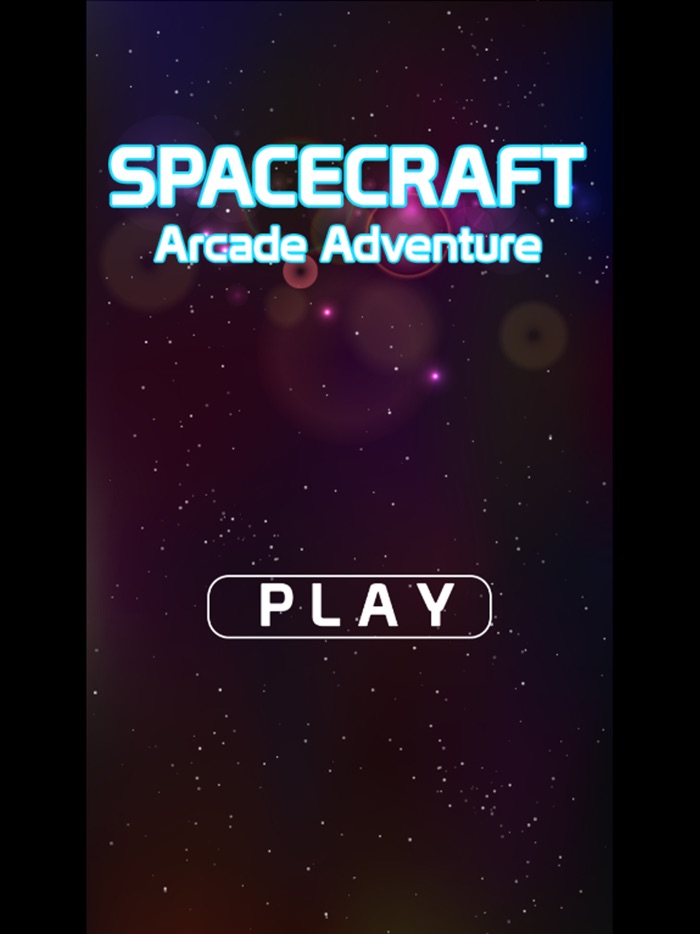 宇宙船 アーケード 冒険 - UFO シューティングゲーム