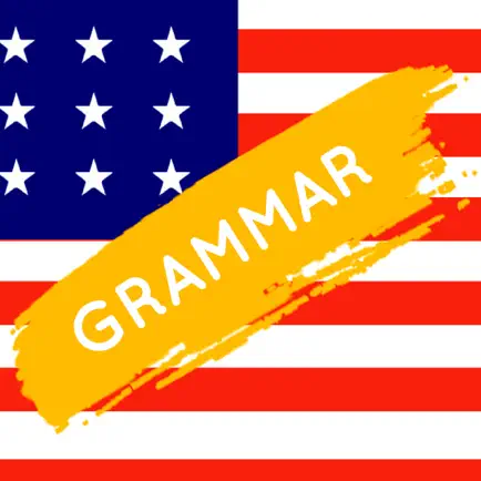 Learn English Grammar Easily Cheats