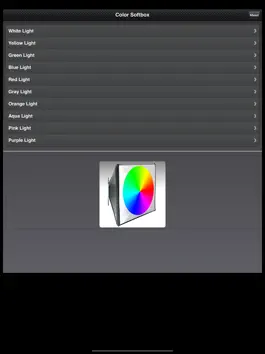 Game screenshot Soft Box Color mod apk