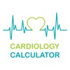 Cardiology Calculators icon