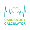 Cardiology Calculators - Gorasiya Vishal Nanjibhai