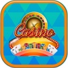 CASINO -  Slots Fantasy Of Slots - Slots Game