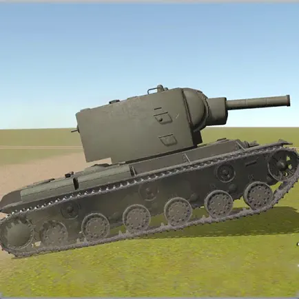 Tanks Online Battle Simulator Cheats
