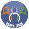 Bharatiyans