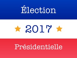 *** Best Stickers of the French 2017 Presidential Election ***