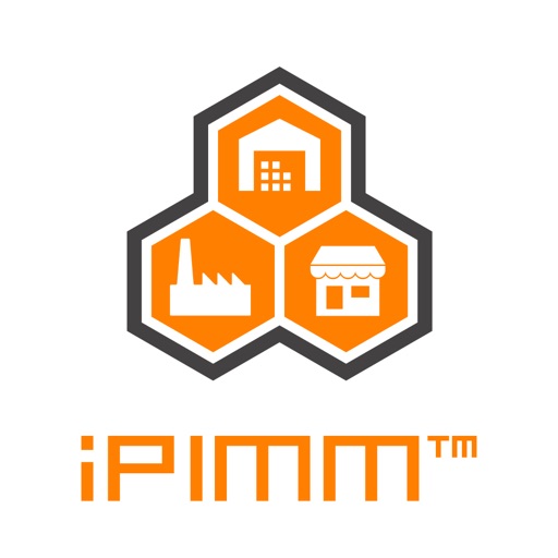 iPIMM SCM