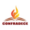 CONFRADECE icon