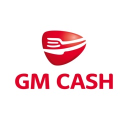 GMcash