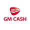 Con la APP GM CASH dispondrás de tú tarjeta digital para poder realizar tus compras, además de importantes beneficios: