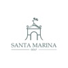 Santamarina Golf - iPhoneアプリ