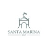 Santamarina Golf