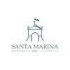 Santamarina Golf contact information