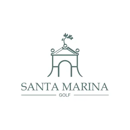 Santamarina Golf Cheats