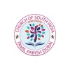 CSI Tamil Parish Dubai icon