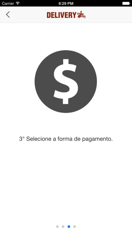 Monster Prime screenshot-3