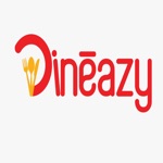 Dineazy Runner