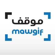 mawgif موقف