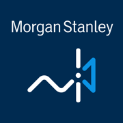 Morgan Stanley Research