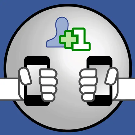 FriendSend with BUMP Cheats