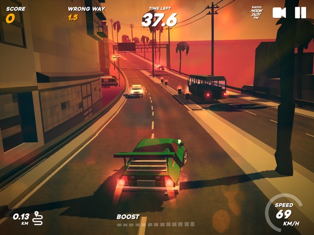 Jogo de Carro Pako Highway - Jogos Android, Jogo de Carro Pako Highway -  Jogos Android Download :   Inscreva-se, By Jogo de Carros