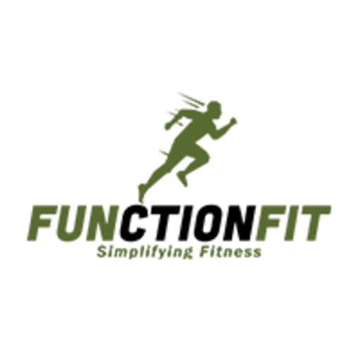 FunctionFit