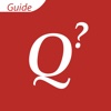 Guide for Quora Question Answer