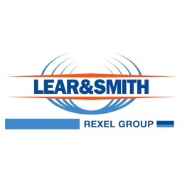 Lear & Smith Electrical