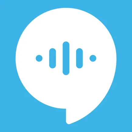 Echo Global Читы