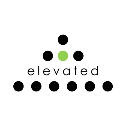 Elevated Fitness Tahoe Cheats