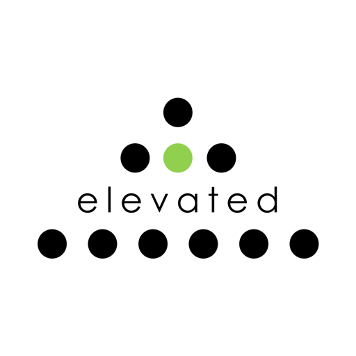 Elevated Fitness Tahoe