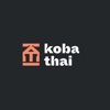 KOBA Thai Cuisine