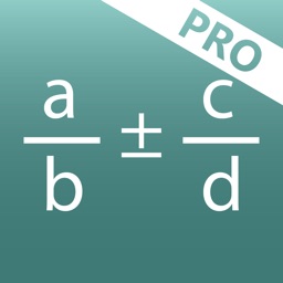 Calcul simple de fraction PRO