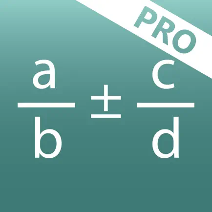 Simple Fraction Calculator PRO Cheats