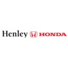 Henley Honda